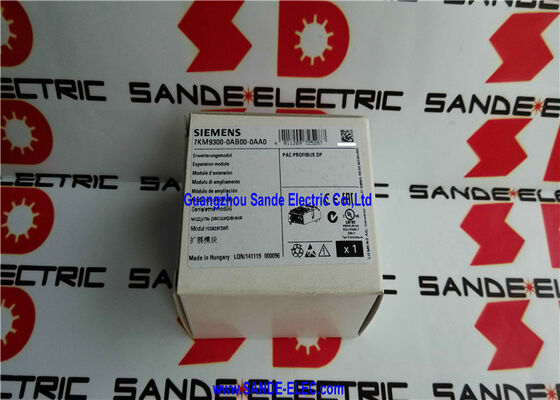 MODULE GIAO TIẾP CẮM 7KM9300-0AB00-0AA0 7KM9 300-0AB00-0AA0 7KM93OO-OABOO-OAAO