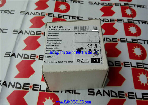 MODULE GIAO TIẾP CẮM 7KM9300-0AB00-0AA0 7KM9 300-0AB00-0AA0 7KM93OO-OABOO-OAAO