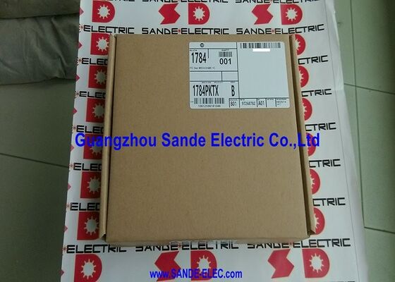 Data Highway Plus PC Card 1784PKTX 1784 PKTX 1784PKTX