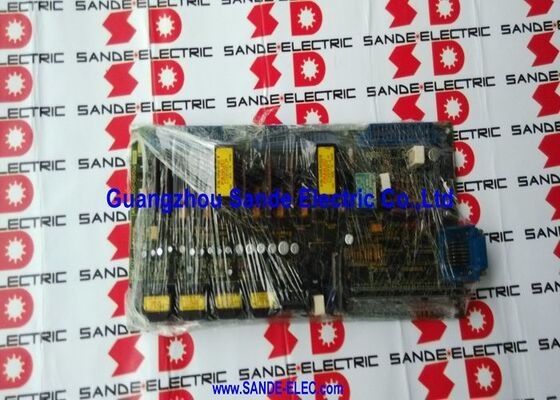 PC Board A16B-I200-0800 A16B-I2OO-O8OO A16BI2000800