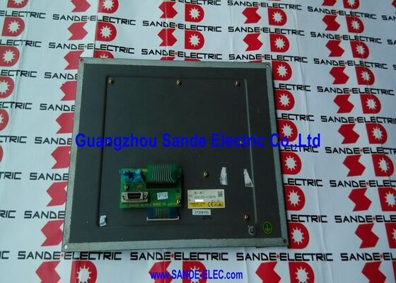 Bàn phím màng FANUC A02B-0281-C126#TBE A02B-0281-C126/TBE AO2B-O281-C126#TBE