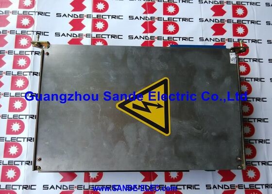 Đơn vị cung cấp điện A20B-1000-0770 A2OB-1OOO-O77O A20B10000770