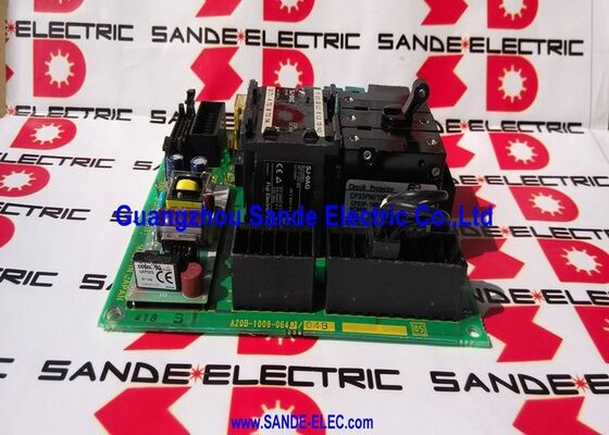 bảng mạch A20B-1008-0640 A20B10080640 A2OB-1OO8-O64O