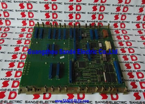 Bảng chủ A20B-2000-0180 A20B20000180 A2OB-2OOO-O18O