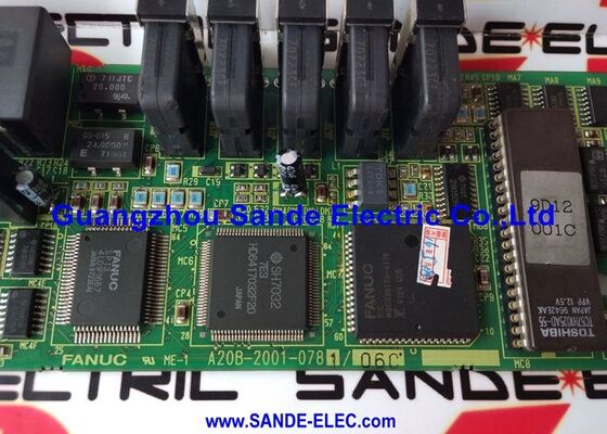 Bảng kiểm soát A20B-2001-0781 A2OB-2OO1-O781 A20B20010781