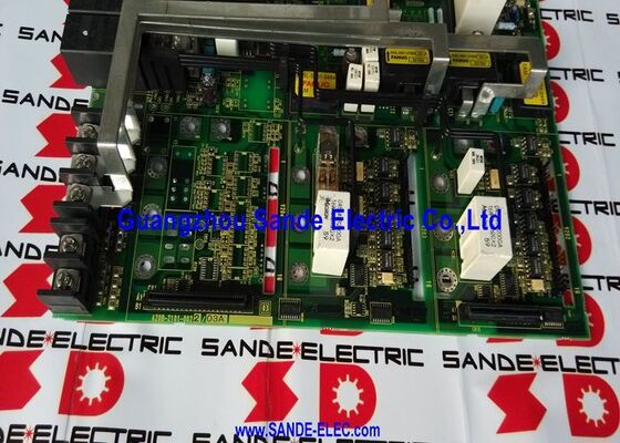 FANUC Bảng lái A20B-2101-0022 A20B21010022 A2OB-21O1-OO22