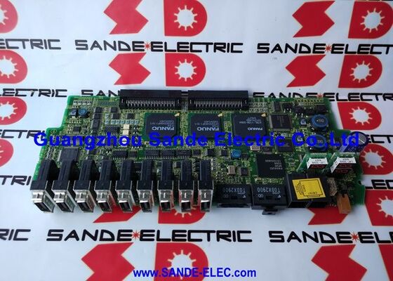 Bảng chủ A20B-2102-0110 A20B21020110 A2OB-21O2-O11O