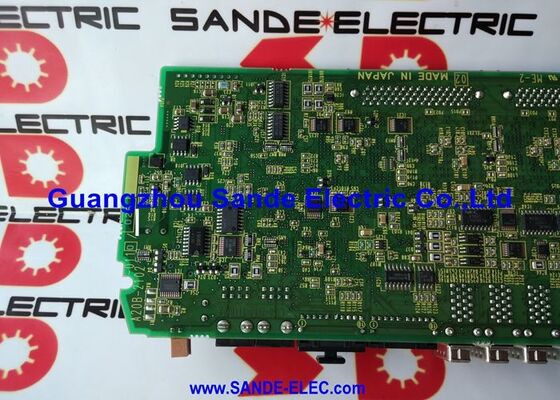 Bảng chủ A20B-2102-0110 A20B21020110 A2OB-21O2-O11O