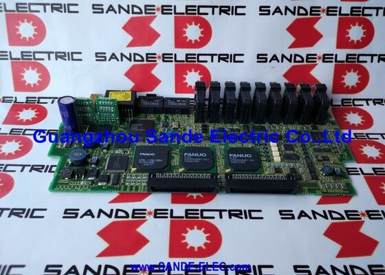 Bảng chủ A20B-2102-0110 A20B21020110 A2OB-21O2-O11O