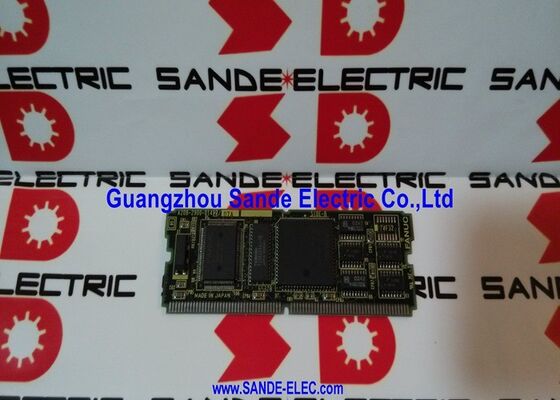 Fanuc PC Đơn vị con A20B-2900-0142 A2OB-29OO-O142