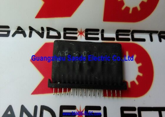 PS12 A20B-2902-0120/02 chip IC lai A20B-2902-0120 A20B29020120 A2OB-29O2-O12O