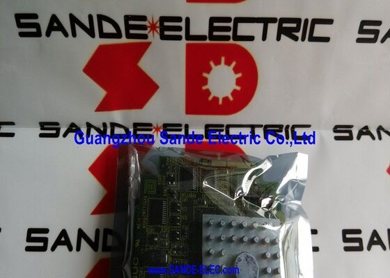 PCB Board A20B-3300-0050 A2OB-33OO-OO5O A20B33000050