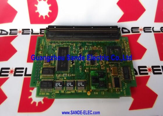 Fanuc mạch A20B-3300-0410 A20B-3300-0410 A20B-3300-0410