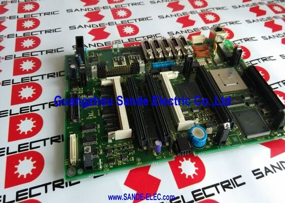 PCB BOARD A20B-8100-0665 A20B81000665 A2OB-81OO-O665