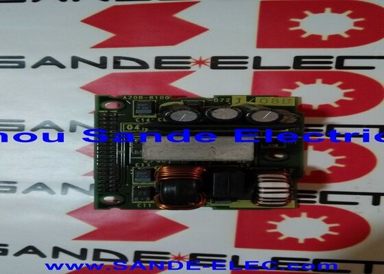 A20B-B100-072J A20BB100072J