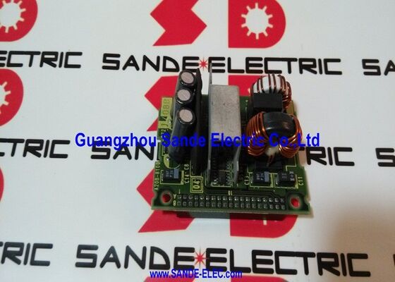 A20B-B100-072J A20BB100072J