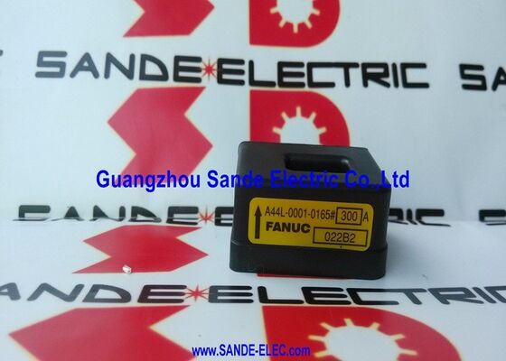 FANUC MODULE A44L-0001-0165 A44L-OOO1-O165 A44L00010165