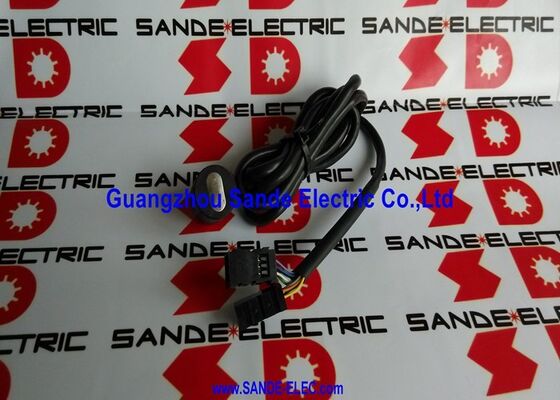 Fanuc spindle vị trí khớp FSH-1378 FSH-1378 FSH-1378