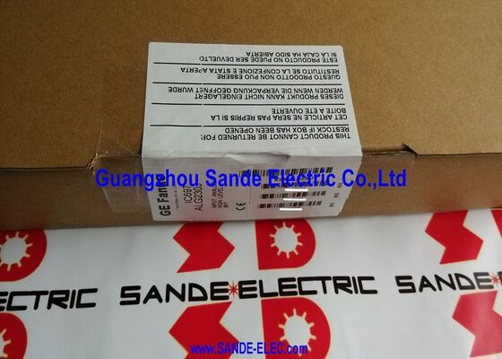 GE FANUC 90-70 Analog Input Module IC697ALG230 IC697ALG23O IC697ALG230