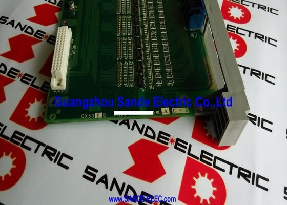 Bảng mạch Mitsubishi QX531B QX531B