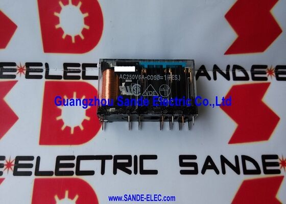 Thẻ chip 08111E O8111E