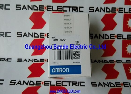 Bộ nhớ C200H-ME431 C2OOH-ME431 C200HME431