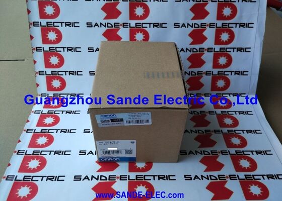 Omron CP1W-TS101 PLC Module CP1WTS101 CP1W-TS1O1