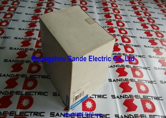 Mô-đun OMRON CQM1-PA203 CQM1-PA2O3 CQM1PA203