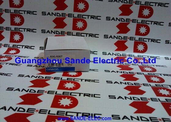 Công tắc quang OMRON E3C-S30T E3CS30T E3C-S30T