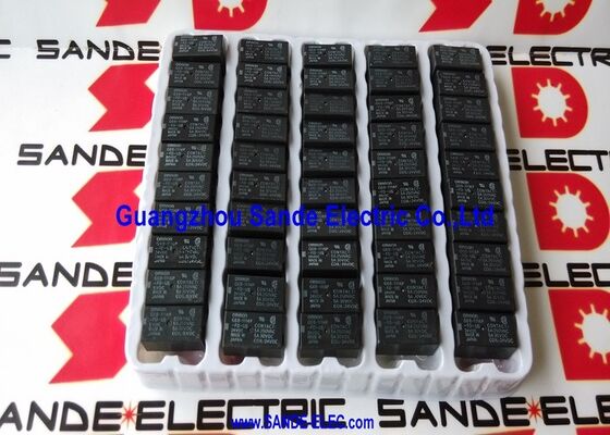 OMRON G6B-1114P-FD-US Relay G6B1114PFDUS