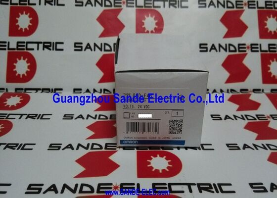 Omron Relay G6D-F4B Khối đầu cuối G6DF4B