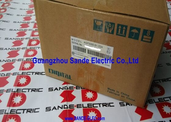 Màn hình cảm ứng Proface AGP3300-S1-D24 AGP3300S1D24