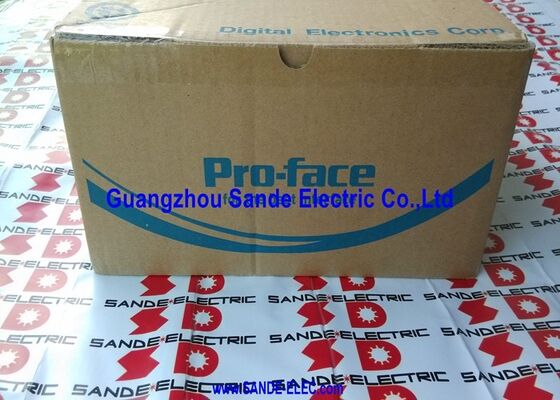 Màn hình cảm ứng khuôn mặt PFXGP4501TAA PFXGP45O1TAA