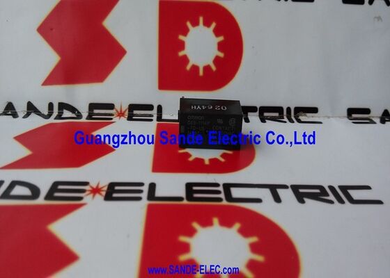 Omron Relay G6B-1114P-FD-US G6B1114PFDUS