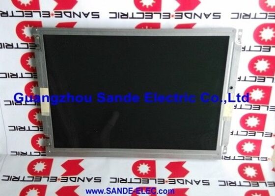 NL6448BC33-46 10.4 640 * 480 màn hình LCD TFT