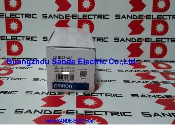 Bộ định thời OMRON H3CR-A8E H3CRA8E