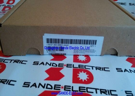 Cáp nối 6ES7368-3BB01-0AA0 6ES7 368-3BB01-0AA0 6ES7368-3BBO1-OAAO