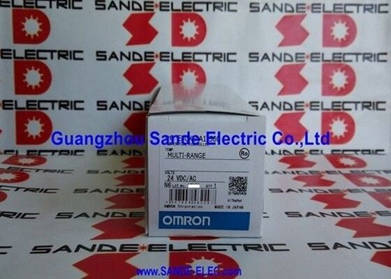 Bộ điều khiển nhiệt độ kỹ thuật số Omron E5CK-AA1-500 E5CKAA1500 E5CK-AA1-5OO