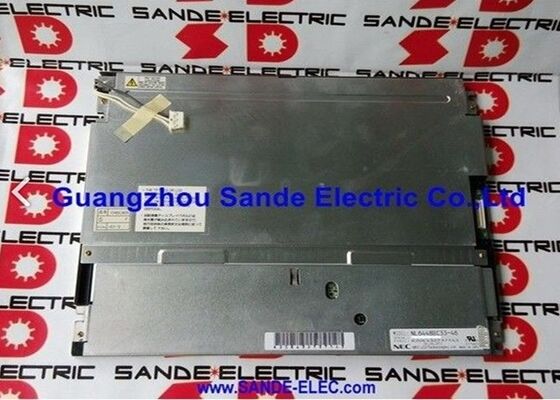 NL6448BC33-46 10.4 640 * 480 màn hình LCD TFT