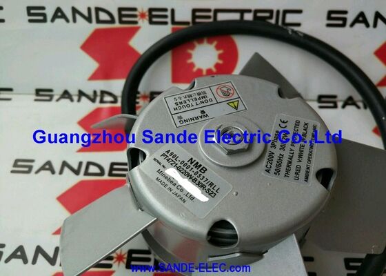 FANUC FAN NMB A90L-0001-0537 A90L00010537 A9OL-OOO1-O537