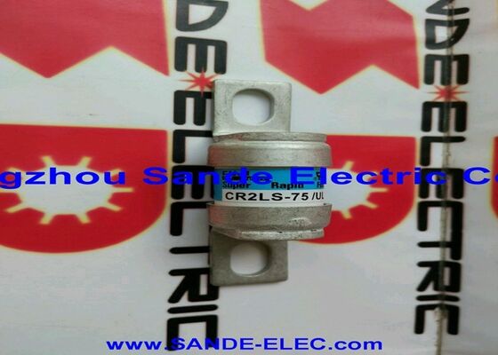 FUJI Super Rapid Fuse CR2LS-75UL CR2LS75UL