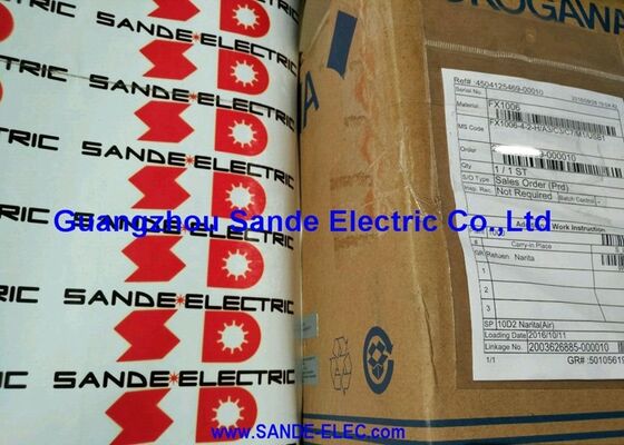 Máy ghi không giấy Yokogawa FX1006-4-2-H/A3/C3/C7/M1/USB1 FX100642HA3C3C7M1USB1 FX1OO6-4-2-H/A3/C3/C7/M1/USB1