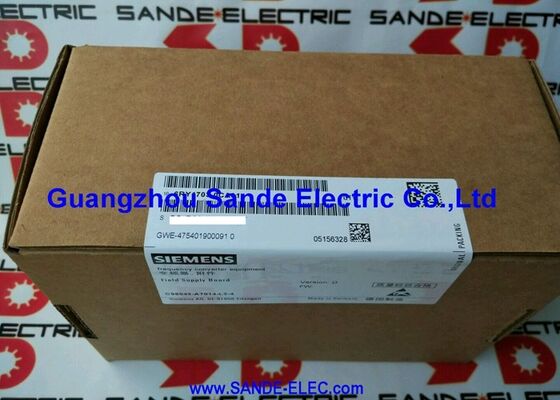 Bảng 6RY1703-0EA01 C98043-A7004-L1 6RY17030EA01 C98043A7004L1 6RY17O3-OEAO1 C98O43-A7OO4-L1 6RY1 703-0EA01