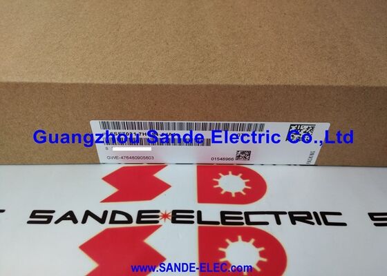 SIEMENS IGD TRIGGER Board 6SE7031-5EF84-1JC1 6SE70315EF841JC1 6SE7O31-5EF84-1JC1 6SE7 031-5EF84-1JC1