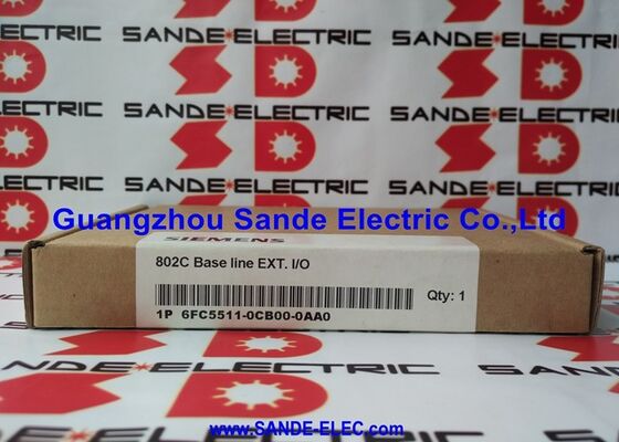 Nguyên bản 90% NEW SIEMENS 802C OP 6FC5500-0AA11-1AA0 6FC55000AA111AA0 6FC55OO-OAA11-1AAO 6FC5 500-0AA11-1AA0