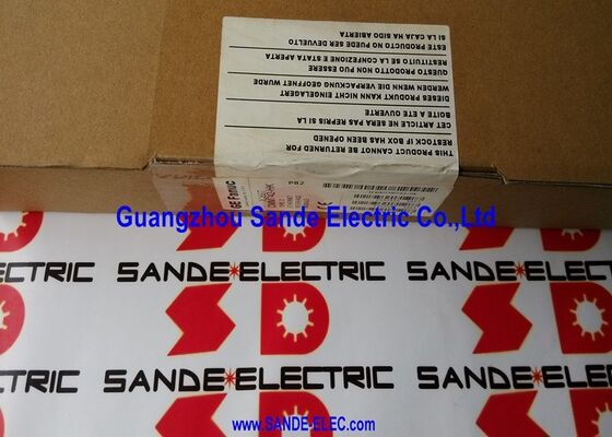 GE Fanuc Mô-đun đầu ra 12/24 VDC 0,5 amp 16 điểm IC694MDL740 IC694MDL74O IC-694MDL740