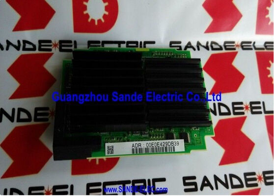 A20B-3300-0470 Bảng mạch PCB Fanuc A20B33000470 A2OB-33OO-O47O