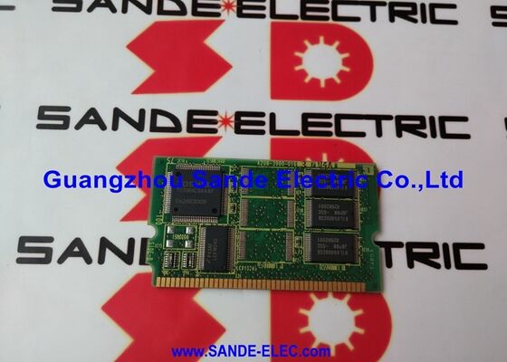 A20B-3900-0013 Bảng mạch PCB Fanuc A20B39000013 A2OB-39OO-OOI3