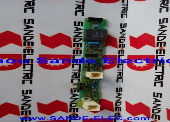 A20B-8002-0633 Bảng mạch PCB Fanuc A20B80020633 A2OB-8OO2-O633