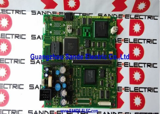 A20B-8100-0920 Bảng mạch PCB Fanuc A20B81000920 A2OB-8IOO-O92O